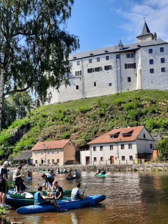 Fotografie 20250909-140321_original_original.jpg