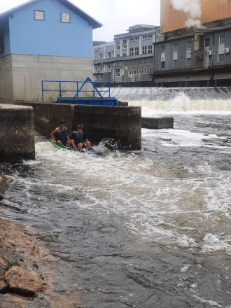 Fotografie 20250910-105605_original_original.jpg