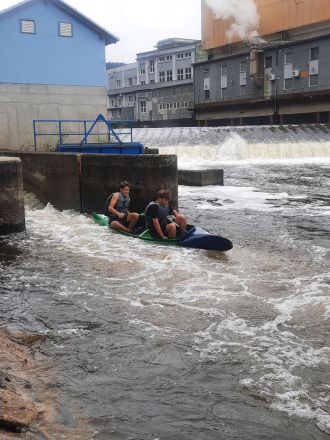 Fotografie 20250910-105606_original_original.jpg