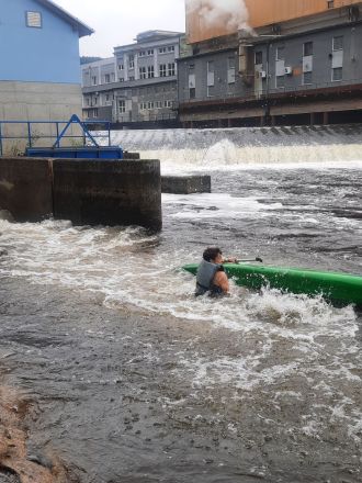 Fotografie 20250910-105608_original_original.jpg