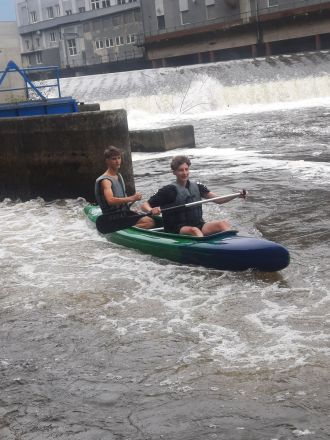 Fotografie 20250910-105635_original_original.jpg