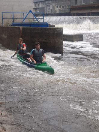 Fotografie 20250910-105722_original_original.jpg