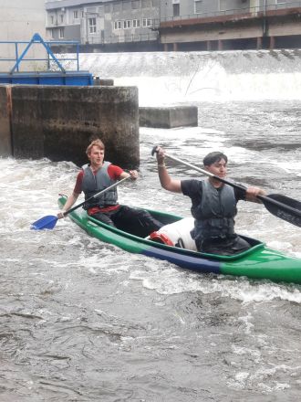 Fotografie 20250910-105723_original_original.jpg