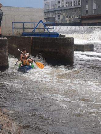 Fotografie 20250910-105750_original_original.jpg