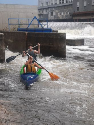 Fotografie 20250910-105751_original_original.jpg