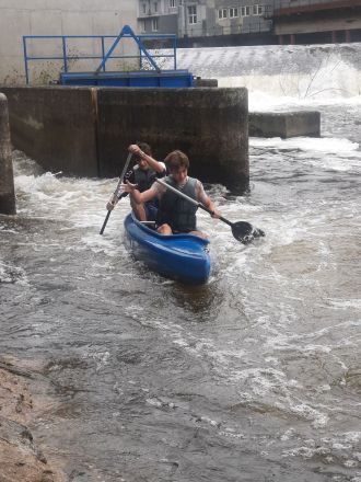 Fotografie 20250910-105817_original_original.jpg