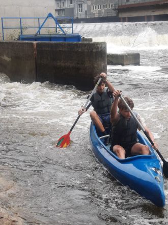 Fotografie 20250910-105818_original_original.jpg