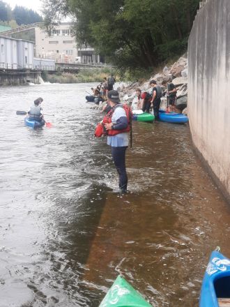 Fotografie 20250910-105832_original_original.jpg