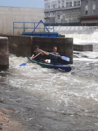 Fotografie 20250910-105933_original_original.jpg