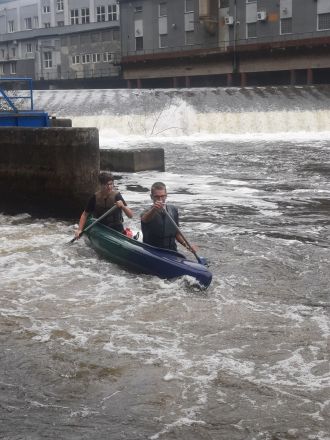 Fotografie 20250910-105934_original_original.jpg