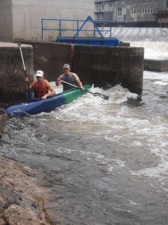 Fotografie 20250910-105956_original_original.jpg