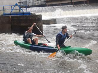 Fotografie 20250910-110215_original_original.jpg