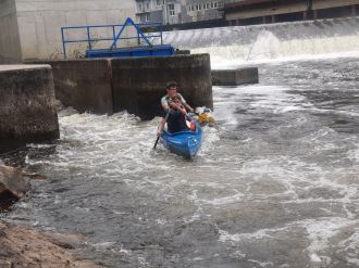 Fotografie 20250910-110256_original_original.jpg