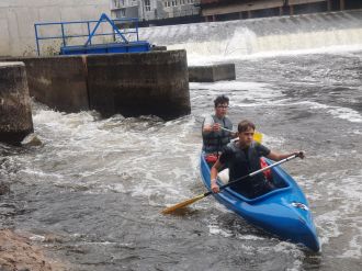 Fotografie 20250910-110257_original_original.jpg