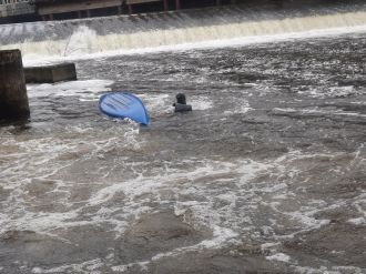 Fotografie 20250910-110324_original_original.jpg