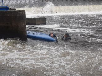 Fotografie 20250910-110342_original_original.jpg