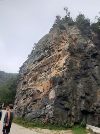 Fotografie 20250910-113230_original_original.jpg