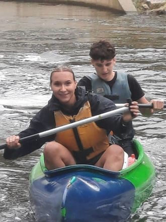 Fotografie 20250910-113732_original_original.jpg