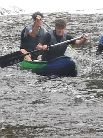 Fotografie 20250910-113759_original_original.jpg