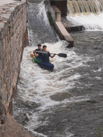 Fotografie 20250910-113911_original_original.jpg