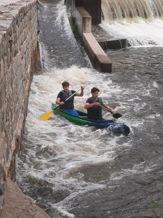 Fotografie 20250910-113912_original_original.jpg