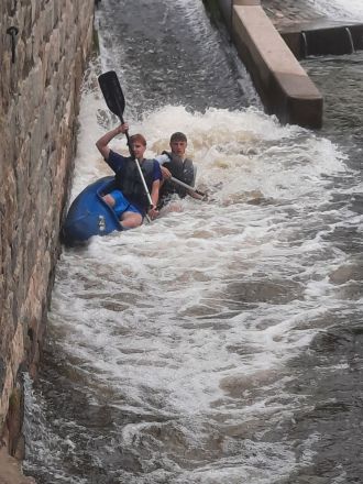 Fotografie 20250910-1141460_original_original.jpg