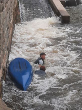 Fotografie 20250910-114148_original_original.jpg