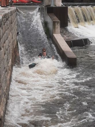 Fotografie 20250910-114247_original_original.jpg