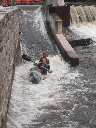 Fotografie 20250910-114248_original_original.jpg