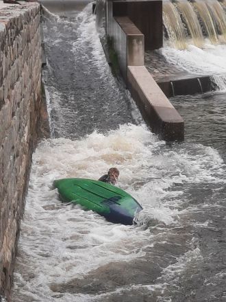 Fotografie 20250910-114249_original_original.jpg