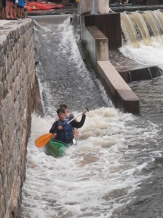 Fotografie 20250910-114338_original_original.jpg