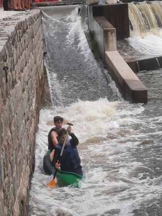 Fotografie 20250910-114339_original_original.jpg