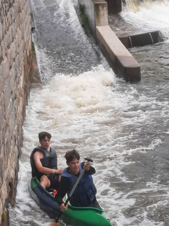 Fotografie 20250910-114340_original_original.jpg