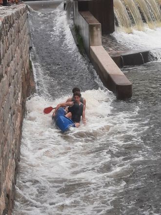 Fotografie 20250910-114412_original_original.jpg