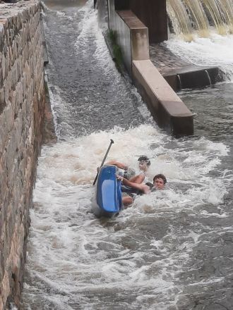 Fotografie 20250910-114413_original_original.jpg