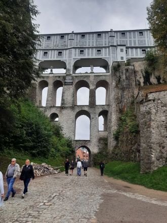 Fotografie 20250910-131526_original_original.jpg