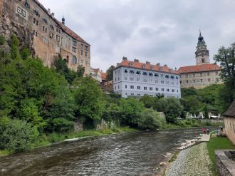 Fotografie 20250910-131945_original_original.jpg