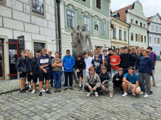 Fotografie 20250910-132217_original_original.jpg