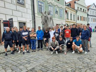 Fotografie 20250910-132223_original_original.jpg