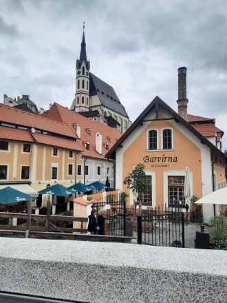 Fotografie 20250910-133223_original_original.jpg