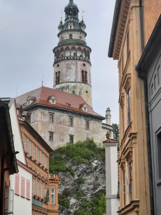 Fotografie 20250910-145027_original_original.jpg