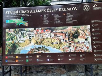 Fotografie 20250910-150856_original_original.jpg