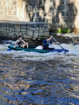 Fotografie 20250911-095423_original_original.jpg