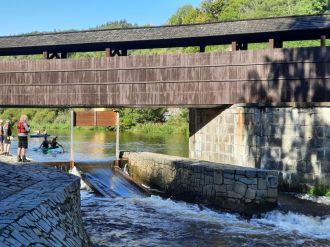 Fotografie 20250911-095436_original_original.jpg