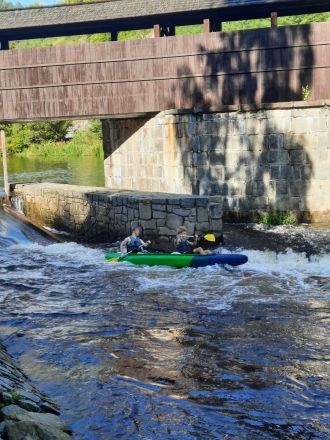 Fotografie 20250911-095443_original_original.jpg