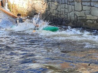 Fotografie 20250911-095500_original_original.jpg