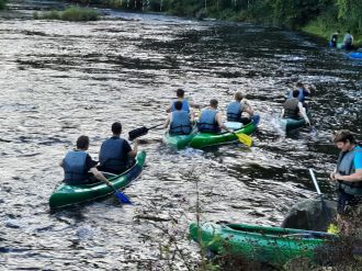 Fotografie 20250911-095515_original_original.jpg