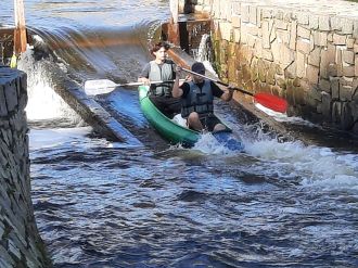 Fotografie 20250911-095521_original_original.jpg