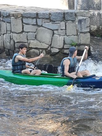 Fotografie 20250911-095540_original_original.jpg