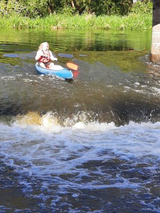 Fotografie 20250911-095745_original_original.jpg